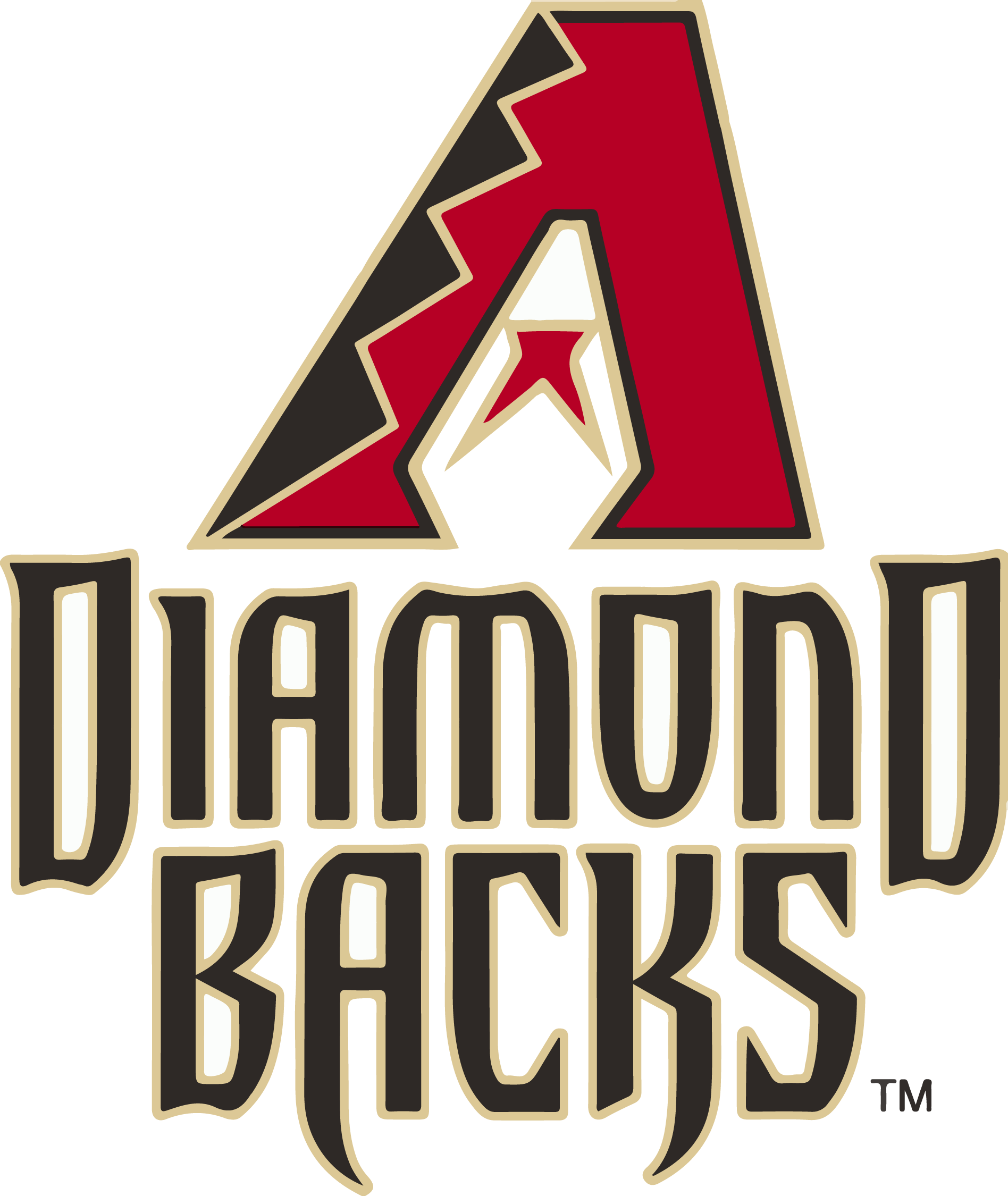 Arizona Diamondbacksteam